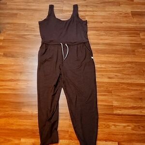 Vuori jumpsuit